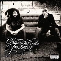 The Lick (feat. Verbs)