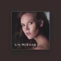 Lin McEwan