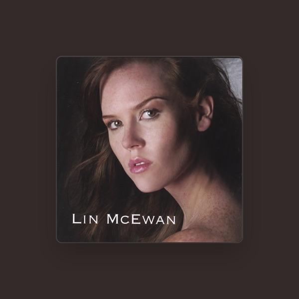 Lin McEwan