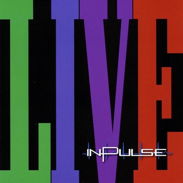 Obsession (Live)