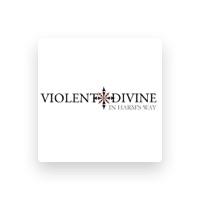 Violent Divine