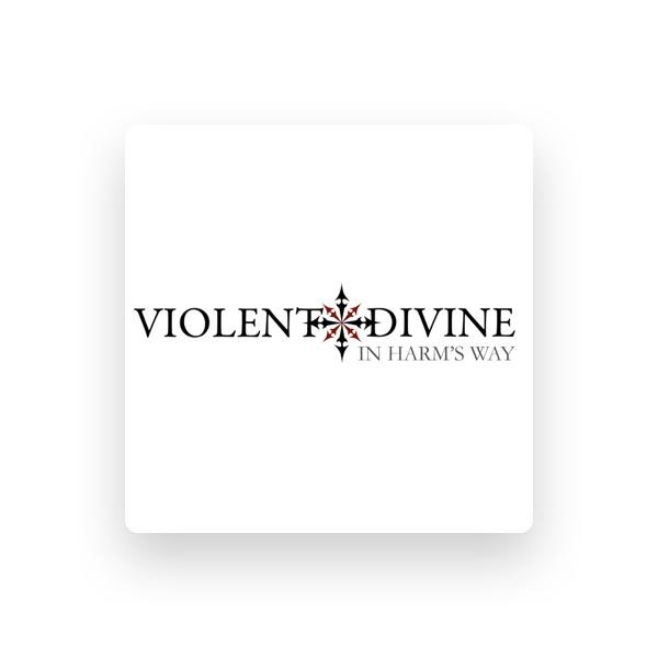 Violent Divine