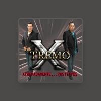 Xtremo
