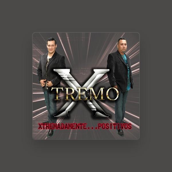 Xtremo