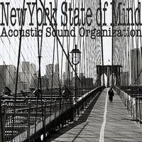 New York State of Mind