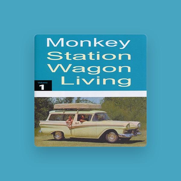 Monkey
