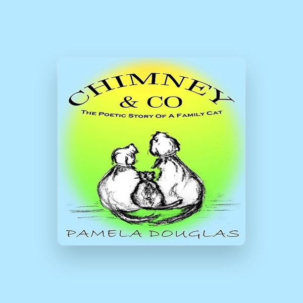 Pamela Douglas