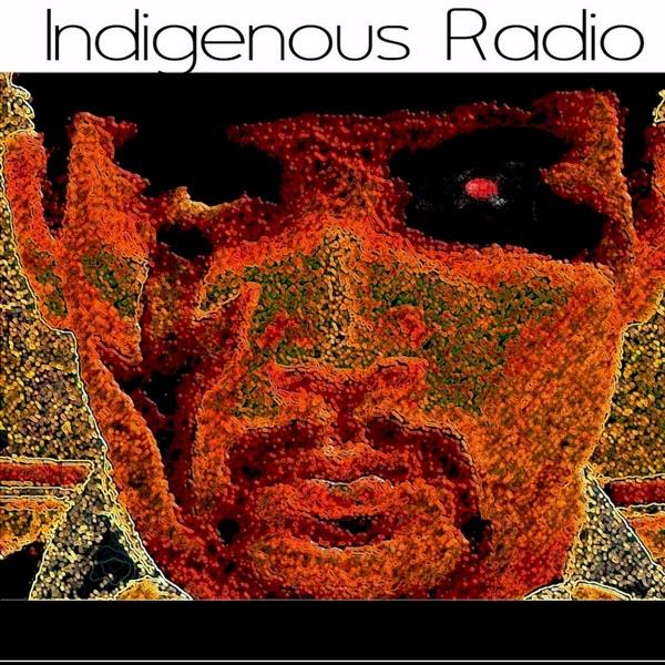 I Free Minds Like Aztec Neurosurgery (Chant)