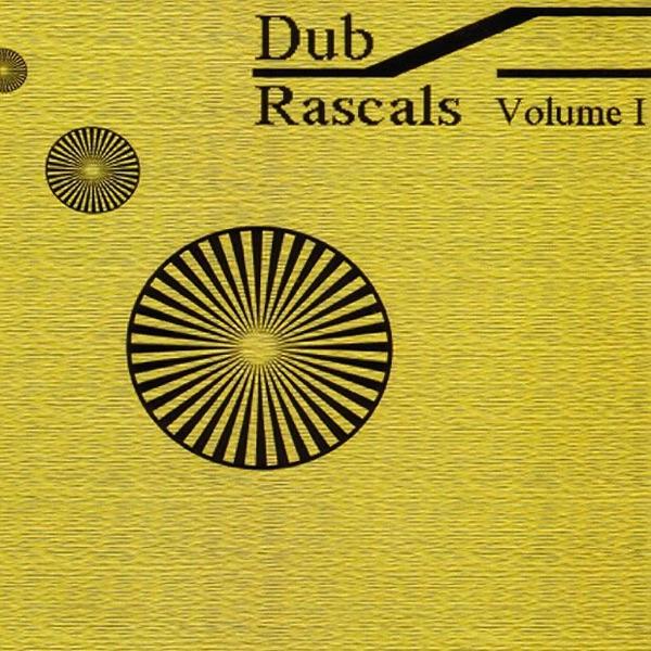 Break It (Souljam Dub Mix)