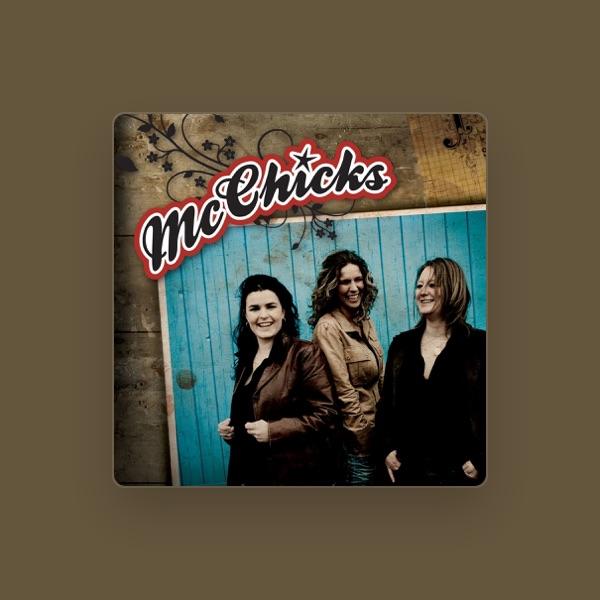 McChicks