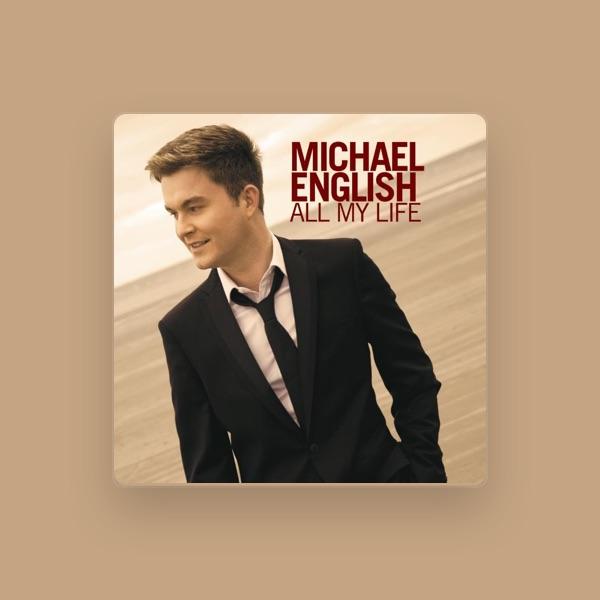Michael English