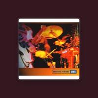 Domestic Problems