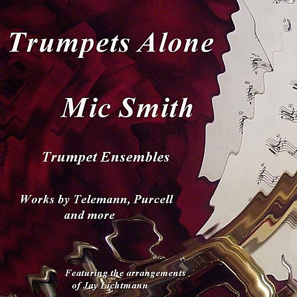 Suite from the Fairy Queen, Prelude
