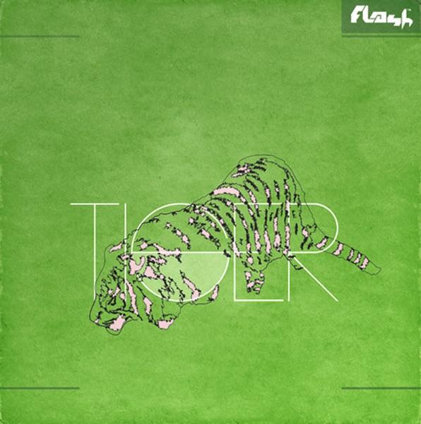 Cyclone (Original Version)
