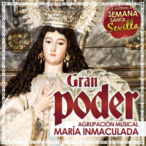 A Ti Gran Poder