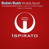 Worlds Apart (Gelis Remix)
