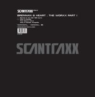 Speed It Up (30-165 bpm) [feat. Heart]