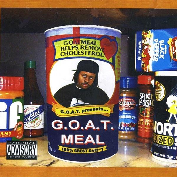 Like Theeze (Feat. the Turf Dwellas)