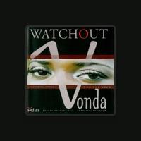 Vonda