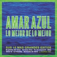 Yo Me Enamoré