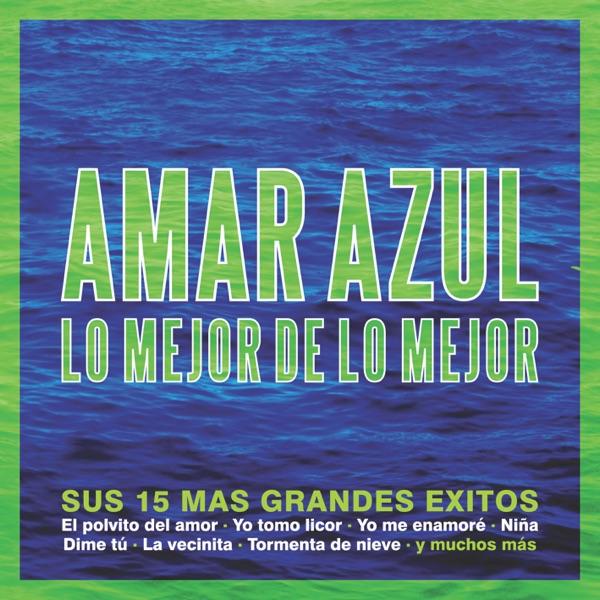 Yo Me Enamoré