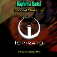 Fanciful Challenge (Nunz Remix)