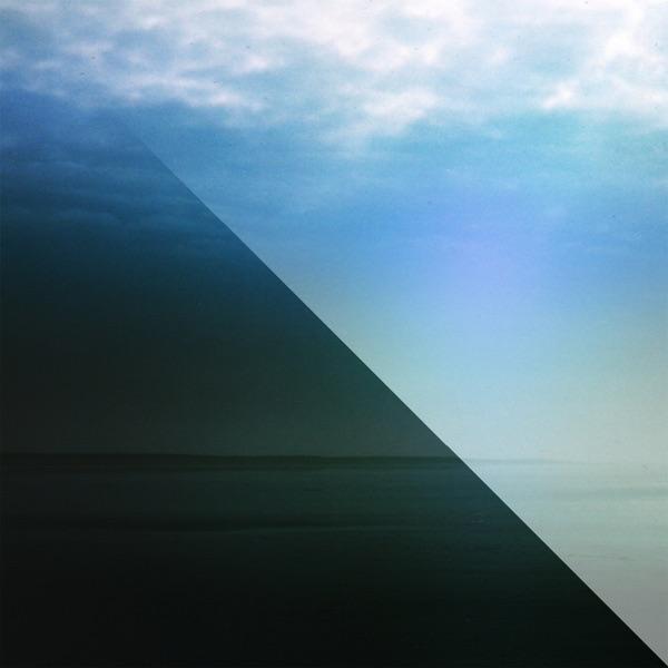 Unforgettable (Jägermann & Zuckermann`s Want-to-love Remix)
