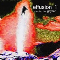 Danger Angel (Geyser Remix)