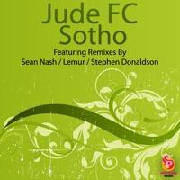 Sotho (Sean Nash Remix)