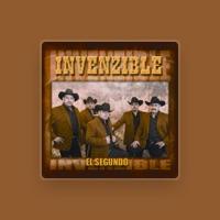 Invenzible