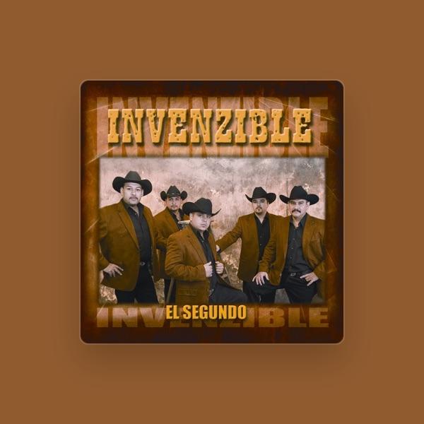 Invenzible