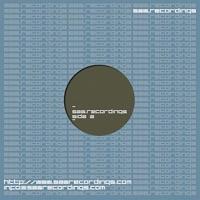 Slightly Forward (Trendoid Remix)