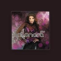 Alondra