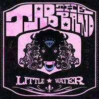 Little Water