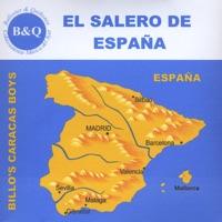 Te Quiero Porque Te Quiero