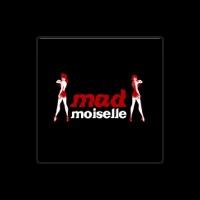 MADmoiselle