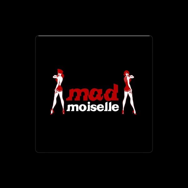 MADmoiselle