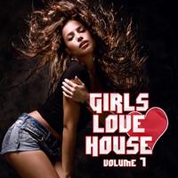 Everybody Loves the Sunshine (Subgroover Remix)