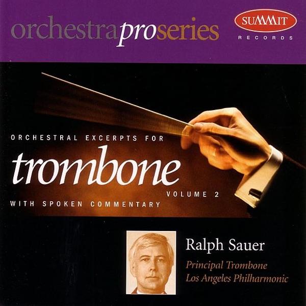 Symphony No. 4