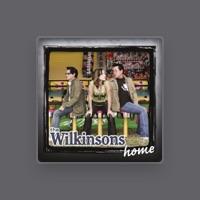The Wilkinsons