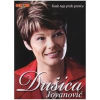 Zeni Mi Se Brat