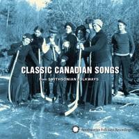 The Black Fly Song