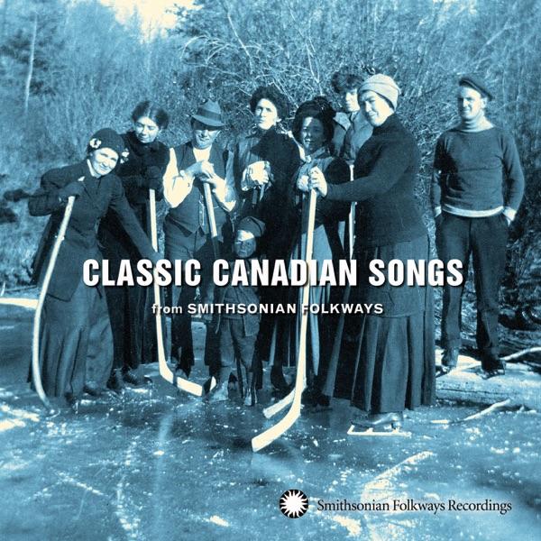 The Black Fly Song