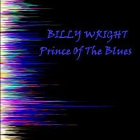 Mean Old Wine