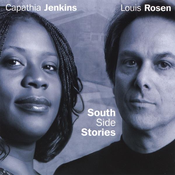 South Side Blues
