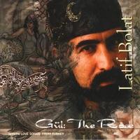 Allah Yolu Yektir Yek (Part of 3 Song Medley)