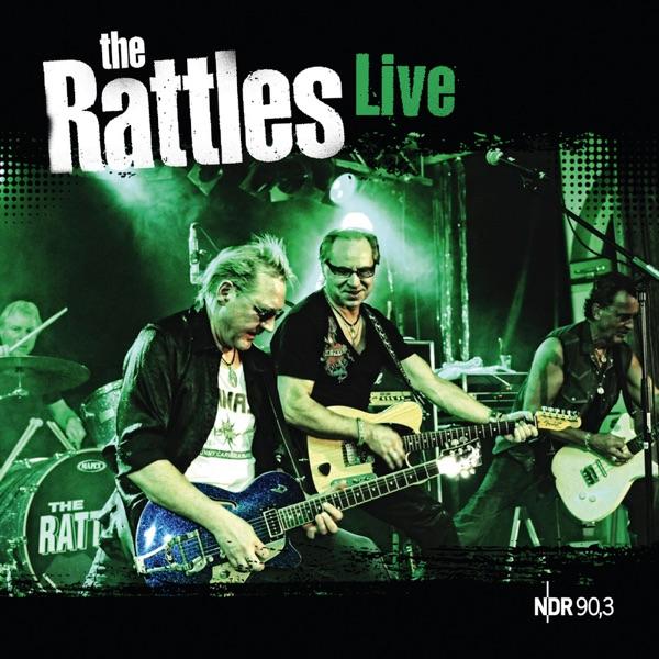 Sha la La la Lee (Live)