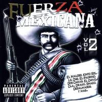 Desde Quando
