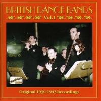 In the Sweet Long Ago
