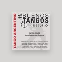 Diego Solis